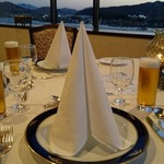 キャッスルビュー