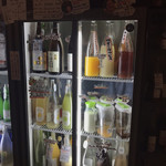 KURAND SAKE MARKET - 