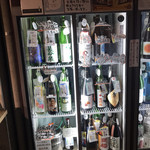 KURAND SAKE MARKET - 