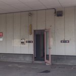 中華料理 唐韻 - <備考>駐車場は店舗横に3台。