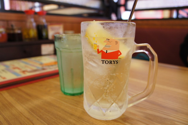 大阪王将 金沢高柳店 東金沢 餃子 食べログ