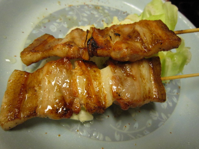 やきとり善 筑紫 焼鳥 食べログ やきとり善 筑紫 焼鳥 食べログ