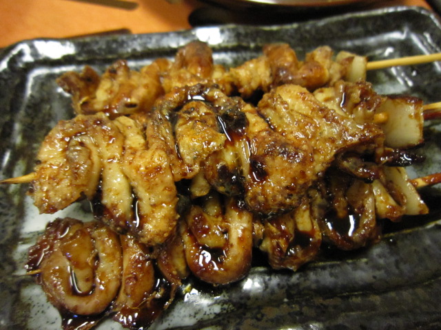 やきとり善 筑紫 焼鳥 食べログ やきとり善 筑紫 焼鳥 食べログ