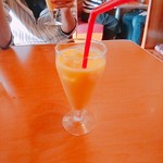 SURAJ 中百舌鳥店 - 