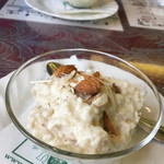 ナワブ - キール