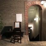 リストランテ センソ - 