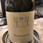 リストランテ センソ - 