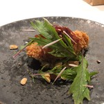 リストランテ センソ - 