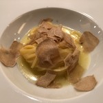 リストランテ センソ - 