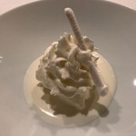 リストランテ センソ - 