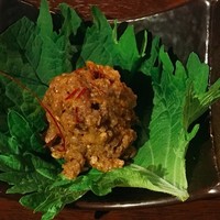 炭火焼肉 ふちおか - 