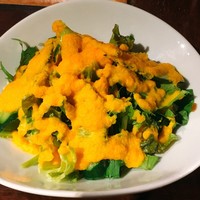 炭火焼肉 ふちおか - 