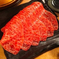 炭火焼肉 ふちおか - 