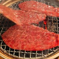 炭火焼肉 ふちおか - 