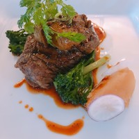 小笠原伯爵邸 - 