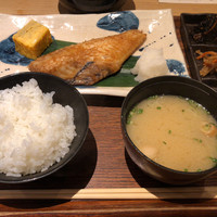 焼き鳥 平良 - 