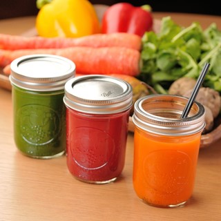 ケヤキカフェ_1