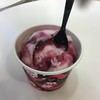 サーティワンアイスクリーム プラザハウス店