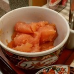 ビフカツ かつ満 - 