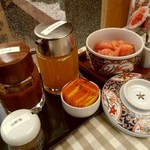 ビフカツ かつ満 - 