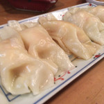 居酒屋 金太郎 - 