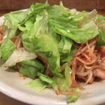 居酒屋 金太郎 - 