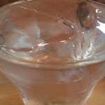 居酒屋 金太郎 - 