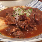 居酒屋 金太郎 - 