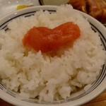 ビフカツ かつ満 - 