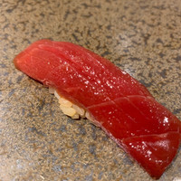すし縁 - 