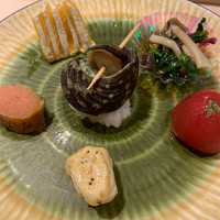 すし縁 - 