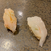 すし縁 - 
