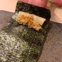 すし縁 - 