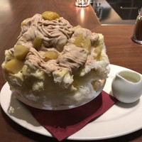 テストキッチンエイチ - 