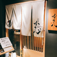 六本木 かき心 - 