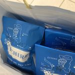 エシレ・メゾン デュ ブール - 紙袋