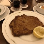 Auerbachs Keller Leipzig - 