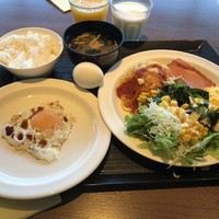 リラッサ - 