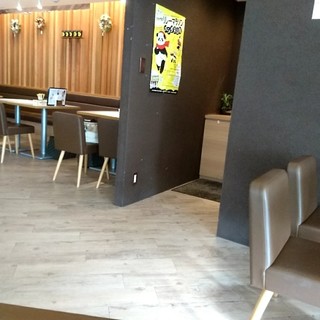 ベルクライン_2