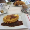 ラ・メール・プラール 横浜みなとみらい店 ラ・メール・プラール 横浜みなとみらい店