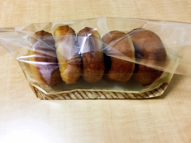 おとうふ亭 - 上盛岡（豆腐料理）の写真