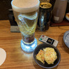 居酒屋まめぞ 居酒屋まめぞ