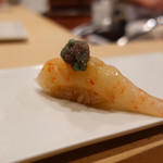 Sushiwatanabe - 