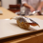 鮨わたなべ - 