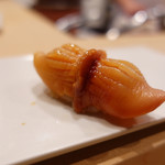 Sushiwatanabe - 