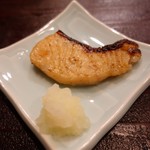 Sushiwatanabe - 