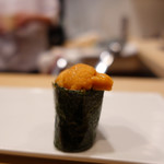 Sushiwatanabe - 