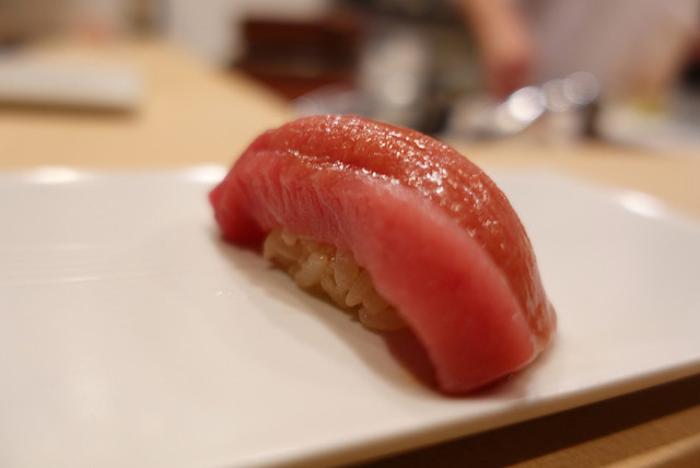 鮨わたなべ 札幌店 すすきの 市営 寿司 ネット予約可 食べログ
