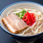 Okinawa Soba (small)