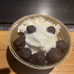 大阪お好み焼き ともくん家 - 